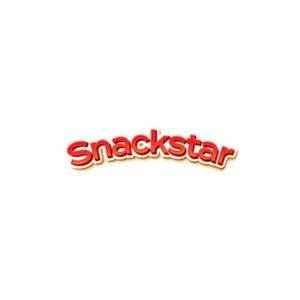 snackstar